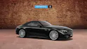MERCEDES-BENZ AMG SL 63 4M Executive Edition Speedshift MCT