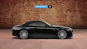 MERCEDES-BENZ AMG SL 63 4M Executive Edition Speedshift MCT
