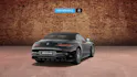 MERCEDES-BENZ AMG SL 63 4M Executive Edition Speedshift MCT