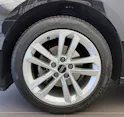 AUDI A3 Sportback 35 TFSI Attraction S-tronic
