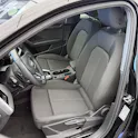 AUDI A3 Sportback 35 TFSI Attraction S-tronic