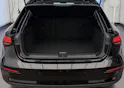 AUDI A3 Sportback 35 TFSI Attraction S-tronic
