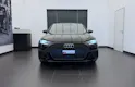 AUDI A3 Sportback 35 TFSI Attraction S-tronic