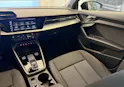 AUDI A3 Sportback 35 TFSI Attraction S-tronic