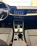 AUDI A3 Sportback 35 TFSI Attraction S-tronic