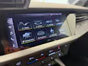 AUDI A3 Sportback 35 TFSI Attraction S-tronic