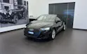 AUDI A3 Sportback 35 TFSI Attraction S-tronic