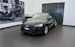 AUDI A3 Sportback 35 TFSI Attraction S-tronic