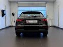 AUDI A3 Sportback 35 TFSI Attraction S-tronic