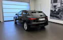 AUDI A3 Sportback 35 TFSI Attraction S-tronic