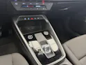 AUDI A3 Sportback 35 TFSI Attraction S-tronic