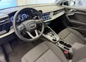AUDI A3 Sportback 35 TFSI Attraction S-tronic