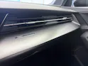 AUDI A3 Sportback 35 TFSI Attraction S-tronic