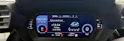 AUDI A3 Sportback 35 TFSI Attraction S-tronic