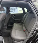 AUDI A3 Sportback 35 TFSI Attraction S-tronic