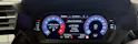 AUDI A3 Sportback 35 TFSI Attraction S-tronic
