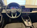 AUDI A3 Sportback 35 TFSI Attraction S-tronic