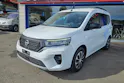 NISSAN Townstar Kombi 1.3 DIG-T L1 Tekna