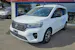 NISSAN Townstar Kombi 1.3 DIG-T L1 Tekna