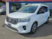 NISSAN Townstar Kombi 1.3 DIG-T L1 Tekna