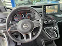 NISSAN Townstar Kombi 1.3 DIG-T L1 Tekna