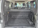 NISSAN Townstar Kombi 1.3 DIG-T L1 Tekna