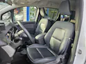 NISSAN Townstar Kombi 1.3 DIG-T L1 Tekna