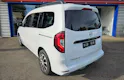 NISSAN Townstar Kombi 1.3 DIG-T L1 Tekna