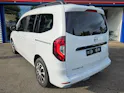 NISSAN Townstar Kombi 1.3 DIG-T L1 Tekna