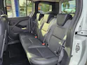 NISSAN Townstar Kombi 1.3 DIG-T L1 Tekna