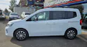 NISSAN Townstar Kombi 1.3 DIG-T L1 Tekna
