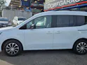 NISSAN Townstar Kombi 1.3 DIG-T L1 Tekna
