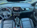 VW T-Roc 2.0 TSI R DSG 4Motion
