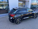 VW T-Roc 2.0 TSI R DSG 4Motion