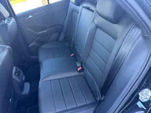 VW T-Roc 2.0 TSI R DSG 4Motion