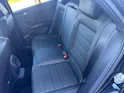 VW T-Roc 2.0 TSI R DSG 4Motion
