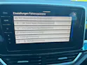 VW T-Roc 2.0 TSI R DSG 4Motion