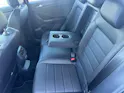 VW T-Roc 2.0 TSI R DSG 4Motion