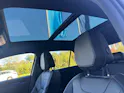 VW T-Roc 2.0 TSI R DSG 4Motion