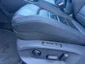 VW T-Roc 2.0 TSI R DSG 4Motion