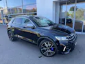 VW T-Roc 2.0 TSI R DSG 4Motion