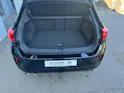 VW T-Roc 2.0 TSI R DSG 4Motion