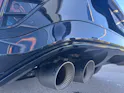 VW T-Roc 2.0 TSI R DSG 4Motion