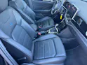 VW T-Roc 2.0 TSI R DSG 4Motion