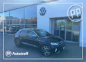VW T-Roc 2.0 TSI R DSG 4Motion
