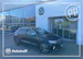 VW T-Roc 2.0 TSI R DSG 4Motion