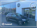 VW T-Roc 2.0 TSI R DSG 4Motion
