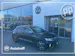 VW T-Roc 2.0 TSI R DSG 4Motion