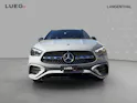 MERCEDES-BENZ GLA 250 4Matic 8G-DCT Swiss Star
