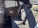 MERCEDES-BENZ GLA 250 4Matic 8G-DCT Swiss Star